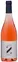 DOMAINE DENIZOT (VERDIGNY) DOMAINE DENIZOT, Rosado, 2022, Sancerre. Imagen de botella