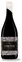 CHATEAU CAPION (ANIANE) Le Songe d'Éocène, Red, 2018, Saint-Guilhem-le-Désert. Bottle image