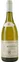 FRANCOIS MARTENOT (MEURSAULT) JEAN LEFORT, Blanco, 2020, Bourgogne. Imagen de botella