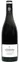 CEDRIC LATHUILIERE Domaine Lathuiliere Gravallon, Morgon Corcelette, Red, 2021, Morgon. Bottle image