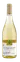 LE CHAI DUCHET, La cuvée des vendangeurs, White, 2020. Bottle image