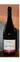 LES TABOURELLES (MONTRICHARD-VAL-DE-CHER) Domaine Des Tabourelles, Gamay, Rosso, 2022, Touraine. Immagine della bottiglia