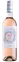 Sartori di Verona Blush, Rosado, 2021, delle Venezie / Beneških okolišev. Imagen de botella
