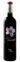 Bodegas Centro Españolas, S.A. Allozo, Flor, Red, 2019, La Mancha. Bottle image