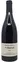 VINOS DE PUEBLO SOCIEDAD LIMITADA. A Merced, Red, 2020, Bierzo. Bottle image