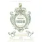 Château Ferrière, Troisième Cru Classé, Red, 2001, Margaux. Front label
