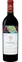 Château Mouton Rothschild, Premier Grand Cru Classé, Rosso, 2011, Pauillac. Immagine della bottiglia