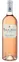 Domaine de Rimauresq RIMAURESQ CRU CLASSE, Rosado, 2020, Côtes de Provence. Imagen de botella