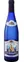 Weinkellerei Hechtsheim GmbH ST. URSULA, Lieb Jung Frau, White, NV. Bottle image