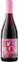 PAUL SAPIN SA M&S, Red, 2022, Beaujolais. Bottle image