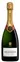 Bollinger, Special Cuvée, Bianco, NV, Champagne. Immagine della bottiglia