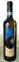 Az. Agr. I  MONCALVI GAVI DEL COMUNE DI GAVI, White, 2022, Gavi / Cortese di Gavi. Bottle image