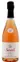CELLERS DE CAN SURIOL DEL CASTELL S.L. COLLITA, Reserva, Rosato, 2019, Cava. Immagine della bottiglia