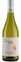 Les Grands Chais de France FABULOUS ANT, Pinot Grigio, Bianco, 2020, Tolna / Tolnai. Immagine della bottiglia