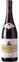 V.C.B.B. (ALBERT BICHOT) ALBERT BICHOT, Red, 2015, Gevrey-Chambertin. Bottle image