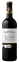 Maison Bouey CHATEAU PASSE CRABY, Red, 2019, Bordeaux supérieur. Bottle image