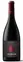Celler Gritelles SIURANA NEGRE, Tinto, 2019, Montsant. Imagen de botella