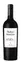 Pierrick Harang Wine Le Malbec de Balthazar, Red, 2020, Pays d'Oc. Bottle image