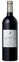 D.W.L. FRANCE Château De Panigon, Red, 2012, Médoc. Bottle image