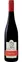 Einig-Zenzen GmbH & Co. KG MICHEL SCHEID, Red, 2018, Rheinhessen. Bottle image
