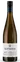 Vina Casa Marin Limitada CARTAGENA, RIESLING, Blanco, 2022, Valle de San Antonio. Imagen de botella