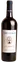 Azienda Agricola Migrante Terre Olibani, Red, NV, Cesanese di Olevano Romano / Olevano Romano. Bottle image
