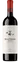 BODEGAS Y VINEDOS ORTEGA EZQUERRO SL ORTEGA EZQUERRO, VINO DE MUNICIPIO - TUDELILLA, Crianza, Tinto, 2020, Rioja. Imagen de botella