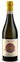 Matteo Soria Winery SORIA, Bianco, NV, Asti. Immagine della bottiglia