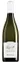 Michel Redde et Fils PETIT FUME, Bianco, 2020, Pouilly-Fumé ou Blanc Fumé de Pouilly. Immagine della bottiglia