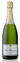 CHAMPAGNE PIERRE BERTRAND (CUMIERES) CHAMPAGNE PIERRE BERTRAND, Tradition, Blanco, NV, Champagne. Imagen de botella