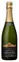 EARL CHAMPAGNE CHARLIER PERRIN Champagne Charlier & Fils, White, NV, Champagne. Bottle image