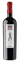 NUBORI SOCIEDAD LIMITADA. IRON SEVEN, Joven, Red, 2019, Rioja. Bottle image