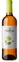 BODEGAS AYUSO SL TRES CARABELAS, White, White, NV, La Mancha. Bottle image