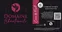 LAURILLEUX CHANTEMERLE DOMAINE CHANTEMERLE, Rosé, 2022, Cabernet d'Anjou. Front label