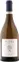 MORGAT ERIC Fides, Blanco, 2012, Val de Loire. Imagen de botella