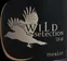 SOCIETE COOPERATIVE AGRICOLE UNIVITIS Wild Selection, Vb45, Red, 2018, Bordeaux. Front label