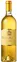 Château Suduiraut, Premier Grand Cru Classé, White, 2014, Sauternes. Bottle image