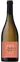 EARL SUTEAU OLLIVIER Domaine du Champ Chapron, Malvoisie Coteaux d'Ancenis, White, 2022, Coteaux d'Ancenis. Bottle image