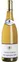Paul Jaboulet Aine, White, 2020, Hermitage ou Ermitage ou l'Hermitage ou l'Ermitage. Bottle image