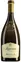 Michel Redde et Fils MICHEL REDDE CUVEE MAJORUM, White, 2019, Pouilly-Fumé ou Blanc Fumé de Pouilly. Bottle image