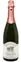 Domaine Allimant-Laugner, Rosé, NV, Crémant d’Alsace. Bottle image