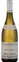 Les Grands Chais de France CHARTRON ET TRÉBUCHET, White, 2018, Petit Chablis. Bottle image
