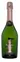 Sieur d'Arques La Première Bulle, Premium, Bianco, NV, Crémant de Limoux. Immagine della bottiglia