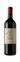 GFA LA FLEUR POURRET CHATEAU LA FLEUR POURRET, Rouge, 2012, Saint-Emilion grand cru. Image de la bouteille
