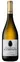 Quinta do Arrobe Quinto Elemento, Reserve Arinto, Blanco, 2018, Tejo. Imagen de botella