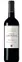 Vignobles Coudert Château Castagnac, Tinto, 2018, Fronsac. Imagen de botella