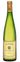 GFA MOSBACH (MARLENHEIM) Riesling Mosbach, White, 2020, Alsace ou Vin d'Alsace. Bottle image