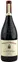 SOCIETE FERMIERE DES VIGNOBLES P.PERRIN Château de Beaucastel, Red, 2021, Châteauneuf-du-Pape. Bottle image