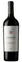 Don Manuel Villafañe, Reserva Cabernet Franc, Red, 2020, Mendoza. Bottle image
