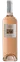 SCEA ALAIN BACCINO VIGNERON (CUERS) Le Fil D'Ariane, Rosé, 2022, Côtes de Provence. Image de la bouteille